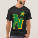 Search for north star tshirts Retro