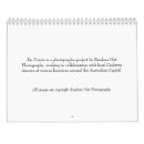 Search for ballet calendars Pointe