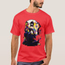 Search for azure tshirts Graphic