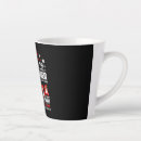 Search for funny bartender mugs Merry christmas