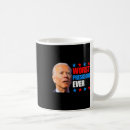 Search for joe mugs Conservative