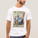Search for walpole tshirts Male