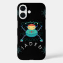 Search for snowflaked iphone cases For kids