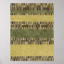 Search for rows art Contemporary