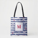 Search for red white and blue accessories Fashion