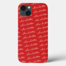 Search for christmas iphone cases simple