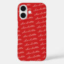 Search for christmas phone cases Simple
