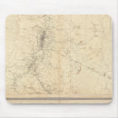 Search for mining mouse mats California