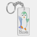 Search for penguin key rings Cool
