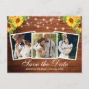 Search for 3 sunflowers postcards Multi photo collage
