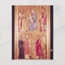 Search for saint mary postcards Holy