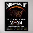 Search for 8 paths posters Eclipse