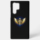 Search for ankh electronics Pharaoh
