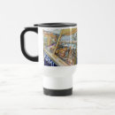 Search for sided mugs Elegant