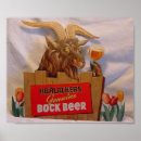 Search for bock Advertising