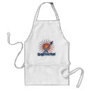 Search for sagittarius aprons Archer