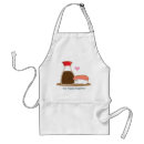 Search for kawaii sushi aprons Salmon