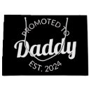 Search for daddy gift bags Father
