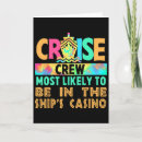 Search for black jesus christmas cards Cute