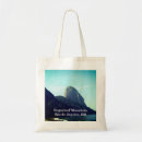 Search for rio de janeiro tote bags South america