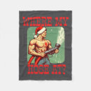 Search for firefighter blankets Cute