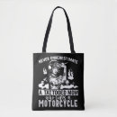 Search for tattoos accessories Tattooed