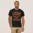 Search for men cancer survivor gifts For him