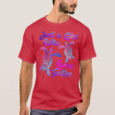 Search for chelonian tshirts Tortoise