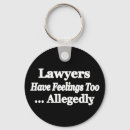 Search for lawyers key rings Jury