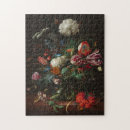 Search for flower vase puzzles Flowers