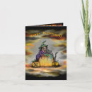 Search for cats halloween cards Kitty