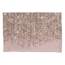 Search for blush pink pillowcases Trendy