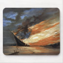 Search for rebels mouse mats Civil war