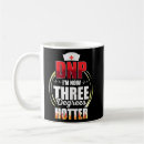 Search for nursing degree mugs Nurse