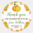 Search for fall leaves stickers Thank you