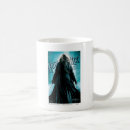 Search for dumbledore mugs Miscellaneous