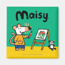 Search for friendship magnets Candlewick press