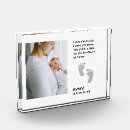 Search for fathers day poems Daddy