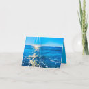 Search for light ray cards Glow