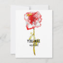 Search for get well note cards Floral