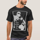 Search for klaatu tshirts Barada