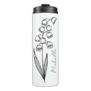 Search for apres mugs Minimalist