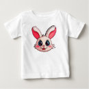 Search for big head tshirts Cute