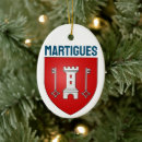 Search for du christmas tree decorations Travel