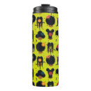 Search for braided mugs Afro