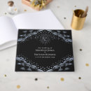 Search for vintage wedding guest books Chic