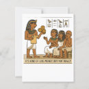 Search for currency postcards Money