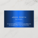 Search for bartender business cards Barman