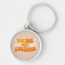 Search for the 1960s key rings Cute