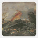 Search for shipwreck stickers Sailors